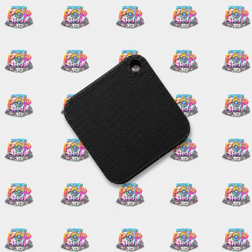 Basic NFC Tag