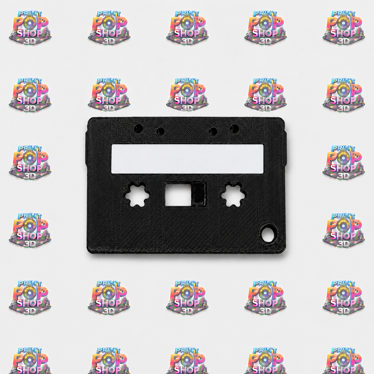 Musician NFC Tag