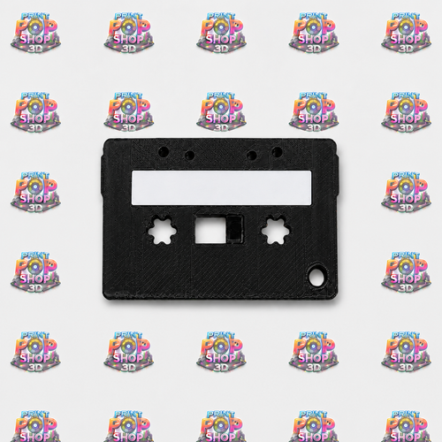 Musician NFC Tag