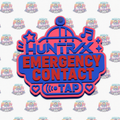 Emergency Contact NFC