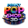 Print Pop Shop - Home