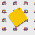 Basic NFC Tag